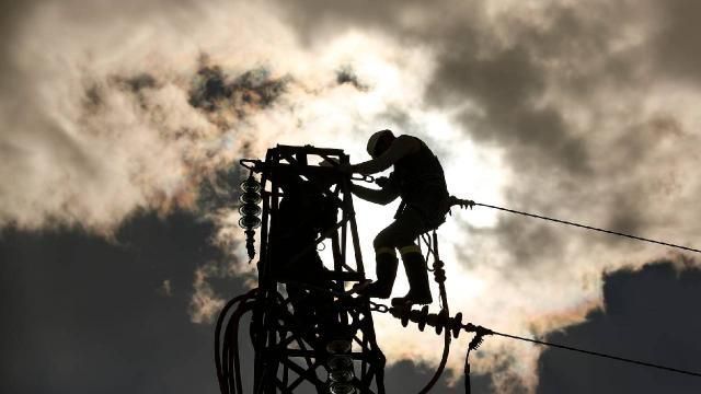 19 Mart Pazar Ankara Elektrik Kesintisi Yaşanacak! Ankara’da Elektrik Kesintisi Yaşanacak Bölgeler