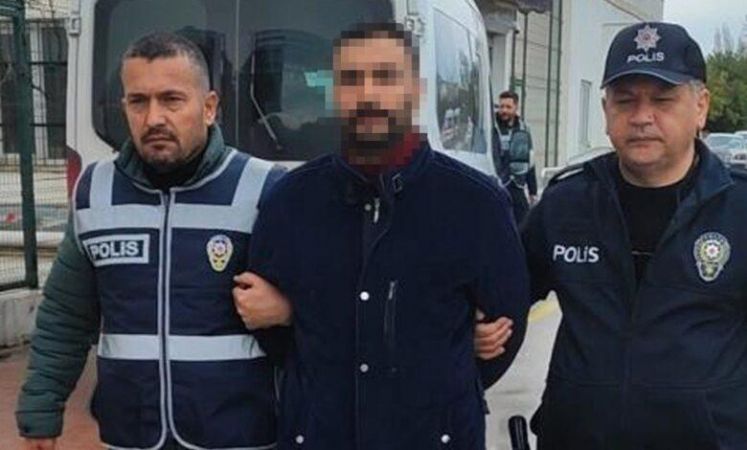 Fahiş Fiyatlı Artış Yaptı! O Ev Sahibi Gözaltına Alındı