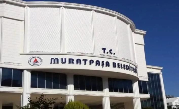 Antalya Muratpaşa Belediyesi Personel Alımı Yapacak! Başvuru Şartları Ve Detaylar