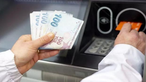Bakanlık Yardım Dağıtıyor! Aile Destek Ödemeleri Her Ay Veriliyor! Doğalgaz Yardımı, SED Yardımı, Evde Bakım Parası, Eğitim Yardımı