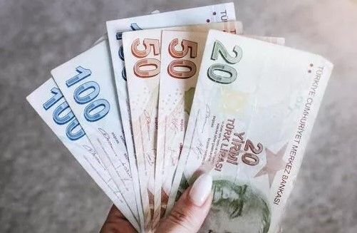 Telekomünikasyon Şirketlerinden Para İadesi Yapılacak! Şartlar Nedir?