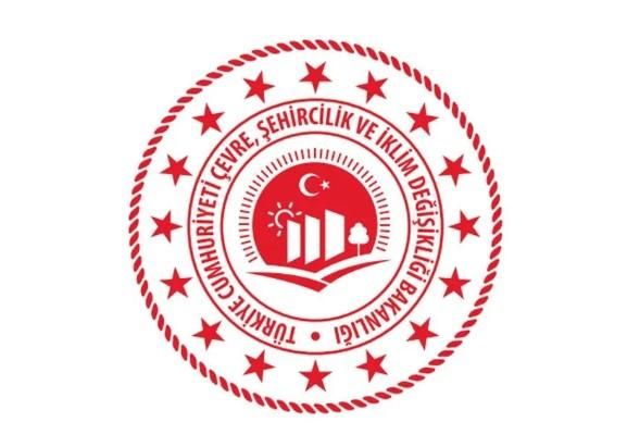 İşsiz Olan Vatandaşlara Çevre Ve Şehircilik İklim Değişikliği Bakanlığından Duyurular Yapılıyor! Başvuru DETAYLARI!