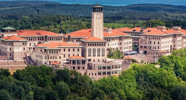 Üniversiteler Sözleşmeli Olarak Sağlık Personeli Alımı Yapıyor! Başvuru Şartları ve Başvuru İle İlgili DETAYLAR!
