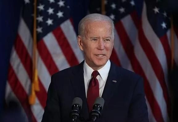 Amerika Birleşik Devleti Başkanından Son Dakika Haklı Karar Açıklaması Putin Yakalanmalıydı Dedi