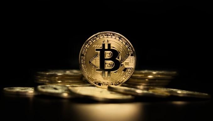 Kripto Dünyası 12 Nisan Tarihinden Sonra Bir Daha Eskisi Gibi Olmayacak! Büyük Gün Geldi!