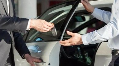 Amerikalı Dev Otomotiv Şirketi 1 2 Milyon Aracını Sızıntı Yaptığı Gerekçesiyle Geri Çağırdı Bu İddia Şok Etkisi Yaratacak