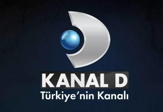 Kanal D’nin O Kız Dizisi de Final Yaptı Yerine Gelecek Yeni Dizi İse Bomba Etkisi Yaratacak…