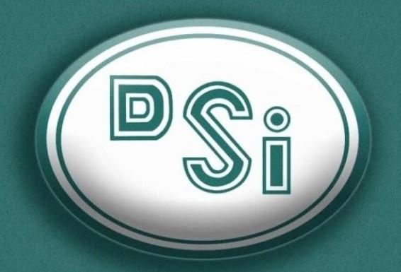 Devlet Su İşleri Personel Alım İlanları Yayınlamaya Devam Ediyor Binleri Bulan İşçi Alım İlanları Yayınlandı! DSİ Başvuru DETAYLARI!