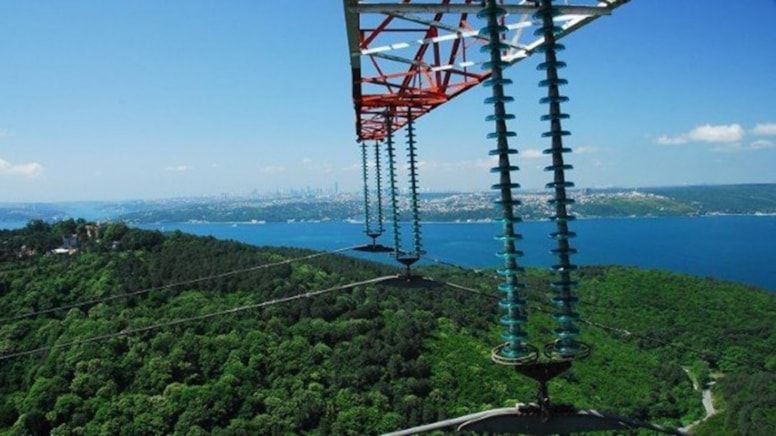 18 İlçede Elektrikler Kesilecek! 11 Aralık Pazartesi Elektrik Kesintisi