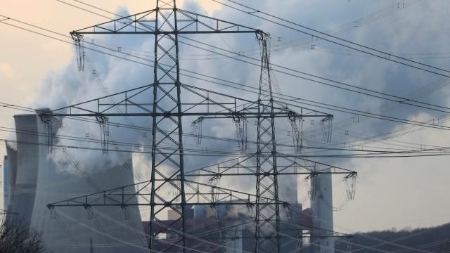 20 Mart Pazartesi Gaziantep Elektrik Kesintisi Yaşanacak Bölgeler