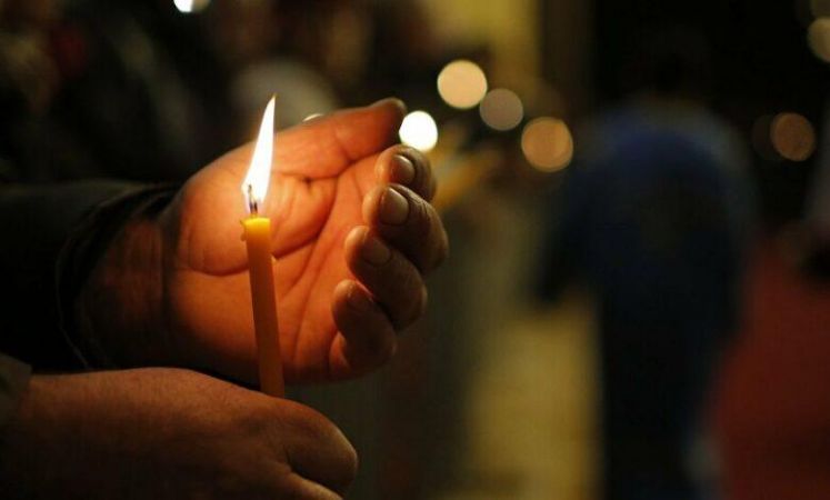 20 Mart Pazartesi Kocaeli’de Elektrik Kesintisi Olacak Bölgeler! Kocaeli Elektrik Kesintisi Sorgulama