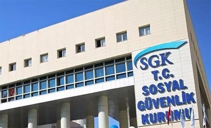 EYT’de Yeni Sorun Ortaya Çıktı! Son 1261 Güne Dikkat! Emekli Olamayabilirsiniz!
