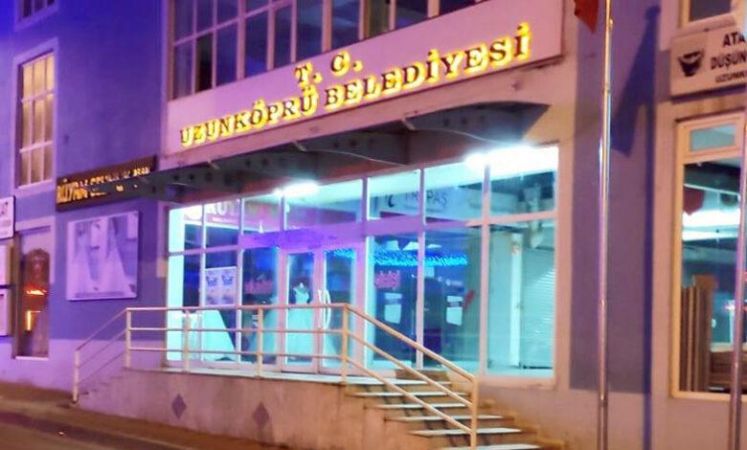 Edirne Uzunköprü Belediyesi Personel Alımı Yapacak! Başvuru Şartları Ve Detaylar