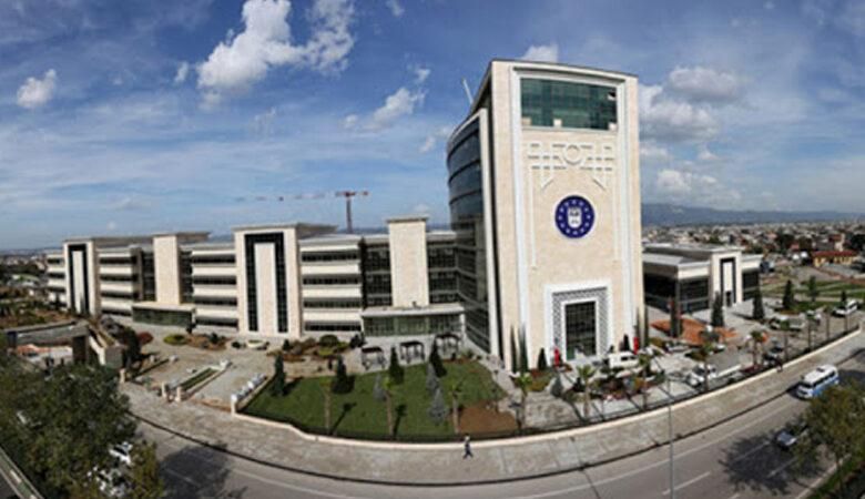 Büyükşehir Belediyesi Yüzlerce Personel Alımı Yapacak! Başvuru Şartları Ve Detaylar