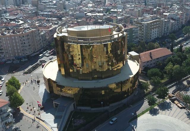 Aydın Büyükşehir Belediyesi Personel Alımı Yapacak! Başvuru Şartları Ve Detaylar