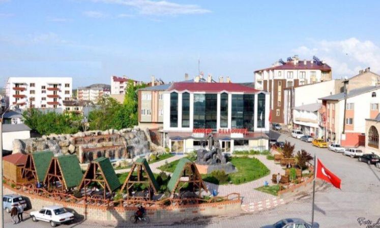 Sivas Kangal Belediyesi Personel Alımı Yapacak! Başvuru Şartları Ve Detaylar