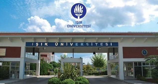 Flaş Gelişme Işık Üniversitesi Öğretim Üyesi Alacak İşte İstenen Evraklar!