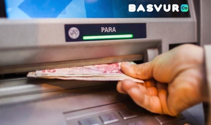 Bugünden İtibaren Para Bekleyenlerin Hesabına Yatırılıyor!