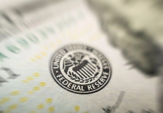 Swap İle İlgili Son Dakika Karar Fed ve 5 Büyük Merkez Bankası Açıklama Yaptı