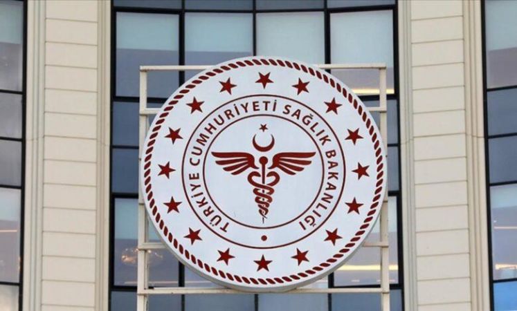 Sağlık Bakanlığı Resmen Duyurdu! 42 Bin 500 Personel Alımı Yapılacak