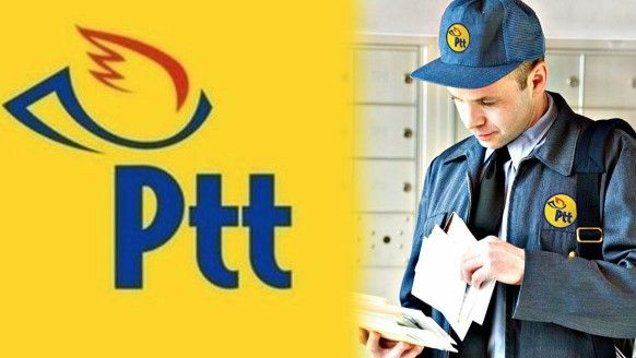 PTT Personel Alım İlanı! 2023 PTT Personel Alımı Ne Zaman Olacak? TÜM DETAYLAR!