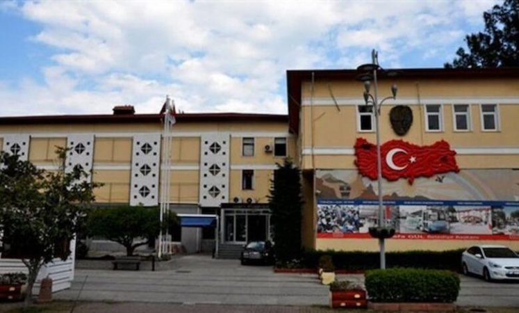 Antalya Kemer Belediyesi Personel Alımı Yapacak! Başvuru Şartları Ve Detaylar