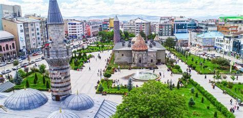 Erzurum Yakutiye Belediyesi Personel Alımı Yapacak! Başvuru Şartları Ve Detaylar