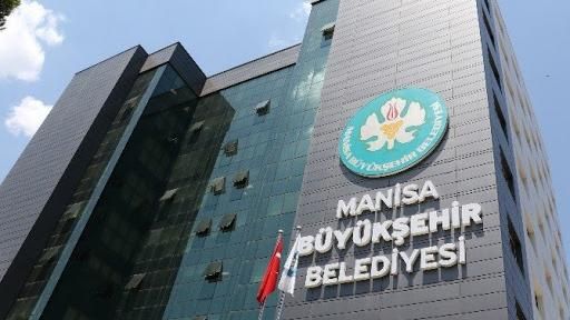 Manisa Büyükşehir Belediyesi Onlarca Personel Alımı Yapacak! Başvuru Şartları Ve Detaylar