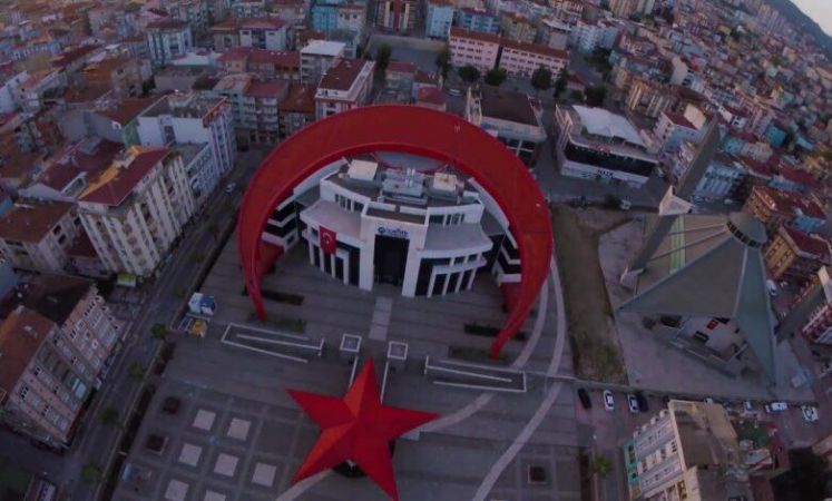 Samsun Canik Belediyesi personel alımı yapacak! Başvuru şartları ve detaylar