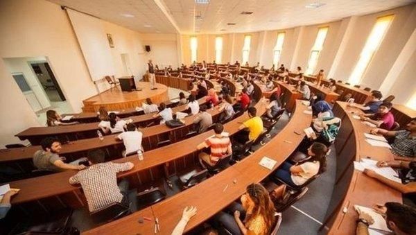 Üniversiteler ne zaman açılacak? YÖK’ten son dakika ‘yüz yüze’ eğitim açıklaması geldi