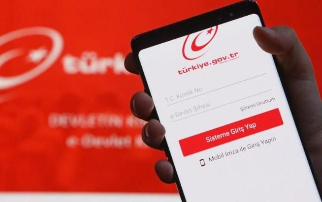 Dar Gelirli ve Asgari Ücretli Olarak Çalışanlara Müjdeli Haber! E-Devlet Sistemi Üzerinden Hemen Başvurunuzu Yapabilirsiniz