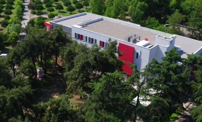Gebze Teknik Üniversitesinden Personel Alımı Müjdesi Geldi! GTÜ 2023 Başvuru Şartları ve DETAYLARI!