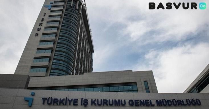 TYP Farklı İllerde İşçi Alımı Yapacağını Duyurdu! 2023 İŞKUR Başvuru İle İlgili TÜM DETAYLAR!