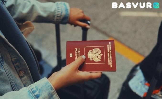 İngiltere Vize Başvurusu Kaç Günde Sonuçlanır? Başvurusu Nasıl Yapılır?