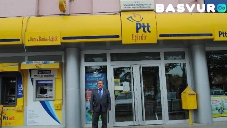PTT Elektrik Faturası Yardımı – Nasıl Alınır? Başvuru ve Sorgulama 2022