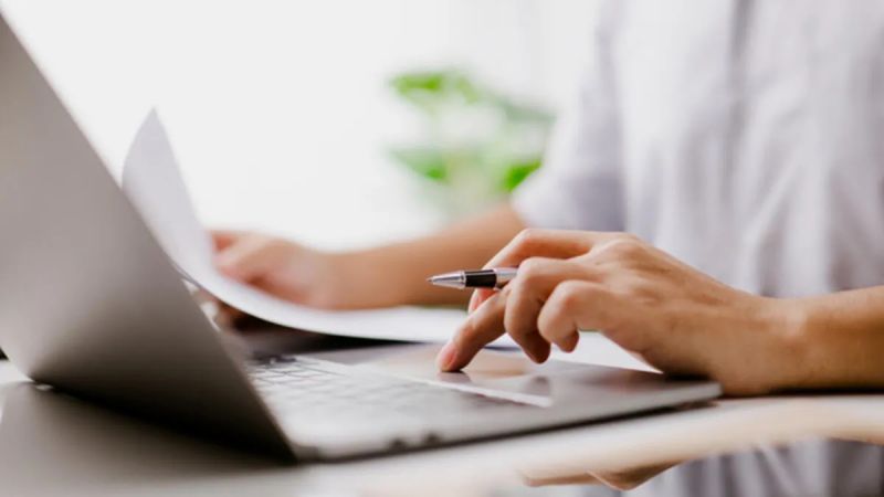 Ticaret Bakanlığı 1000 Kamu Memur Alımı yapacak! Başvuru şartları ve detaylar
