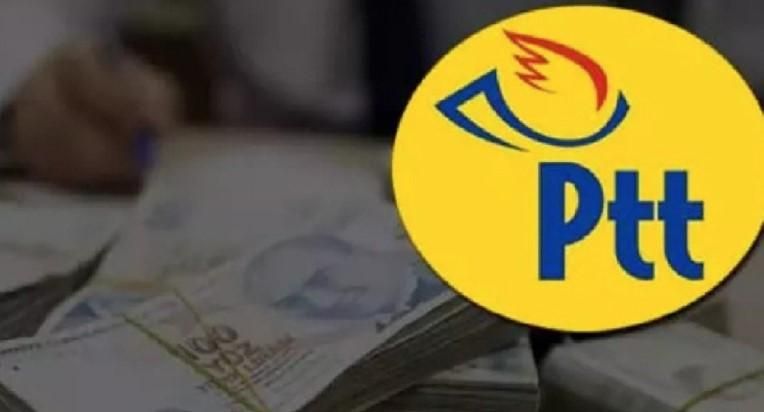 Nakit Desteğine İhtiyaç Duyanlar Dikkat! PTT Resmen Duyurdu! 24 TL Karşılığında 12 Bin TL Yatırılacak! Başvuru Ekranları Paylaşıldı!