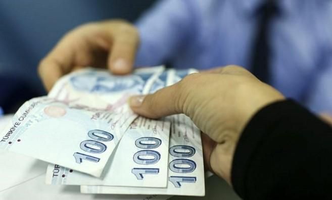 Bugün Hemen Hesaplarınızı Kontrol Edin: Para Yatırıldı!