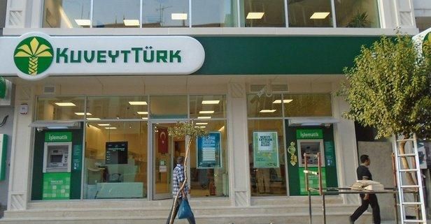 Bankada Çalışmak İsteyenler Dikkat! O Katılım Bankası Personel Alımı Yapacak! KPSS Ve Tecrübe Şartları Yok!