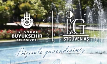 İstanbul İstgüven, 120 İşçi Alımı Yapacak! Başvuru İle İLGİLİ DETAYLAR!