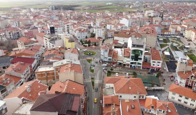 Tekirdağ Hayrabolu Belediyesi Personel Alımı Yapacak! Başvuru Şartları Ve Detaylar