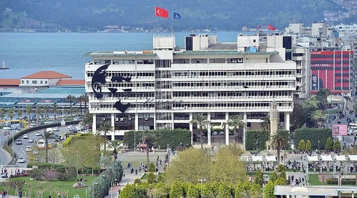 İzmir Büyükşehir Belediyesi Personel Alımı Yapacak! Başvuru Şartları Ve Detaylar