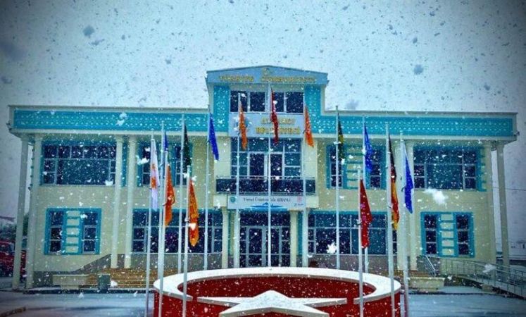 Karaman Ayrancı Belediyesi Personel Alımı Yapacak! Başvuru Şartları Ve Detaylar