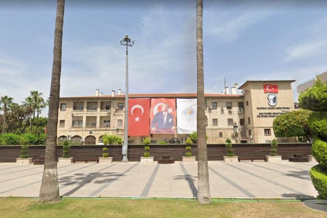 Mersin Büyükşehir Belediyesi Personel Alımı Yapacak! Başvuru Şartları Ve Detaylar