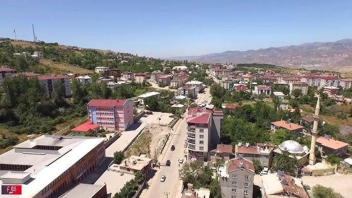 Sivas Suşehri Belediyesi Personel Alımı Yapacak! Başvuru Şartları Ve Detaylar