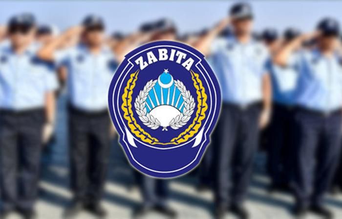 Aydın Büyükşehir Belediyesi Çok Sayıda Personel Alımı Yapacak! Başvuru Şartları Ve Detaylar