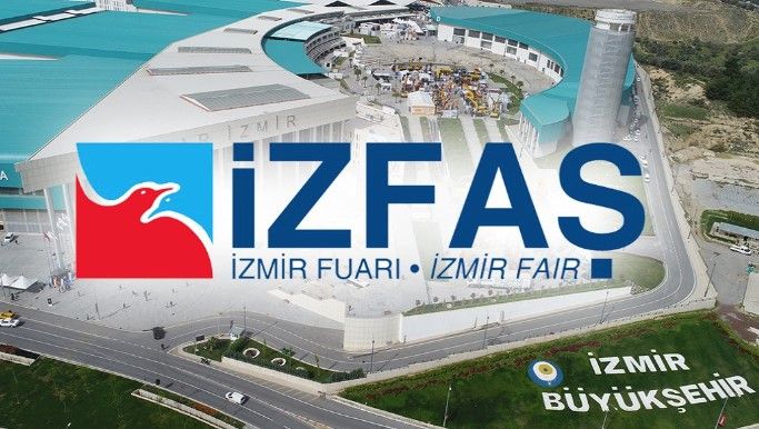 İzmir Fuarı İşletmeleri Yeni Açılacak Olan Fuar Merkezi İçin 14 İşçi Alımı Yapacak! Başvuru ŞARTLARI!