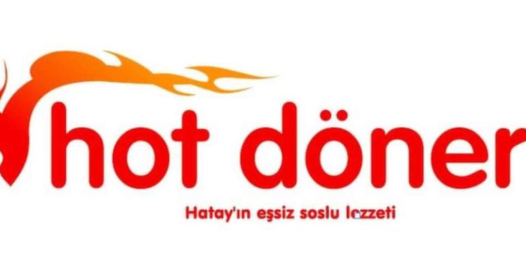 Hot Döner Bayilik Başvurusu 2022 Nasıl Yapılır ?