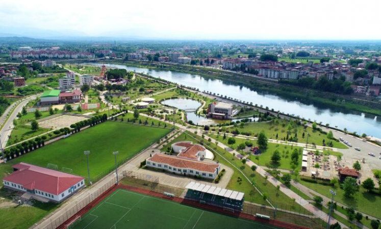 Belediyeden Maaşlara Dev Zam! En Düşük Maaş 13 Bin Lira Oldu