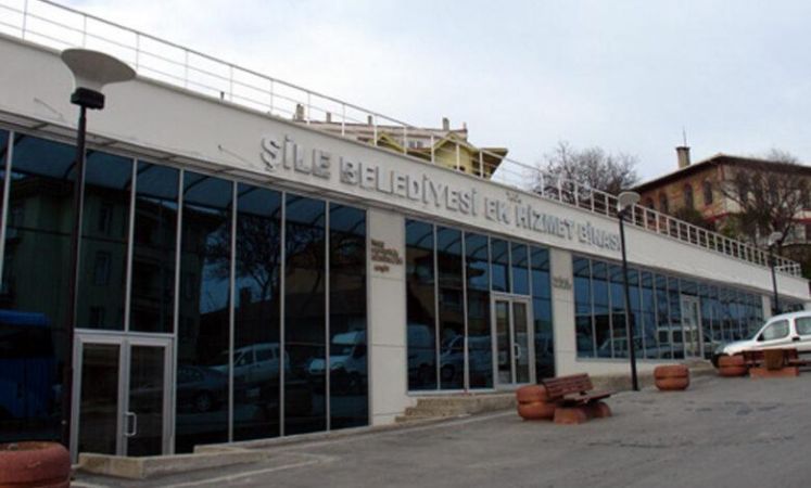 İstanbul Şile Belediyesi personel alımı yapacak! Başvuru şartları ve detaylar